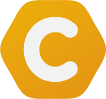 ChamberHive